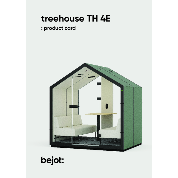bejot-product-card-TREEHOUSE-TH4-ENG-11-2025